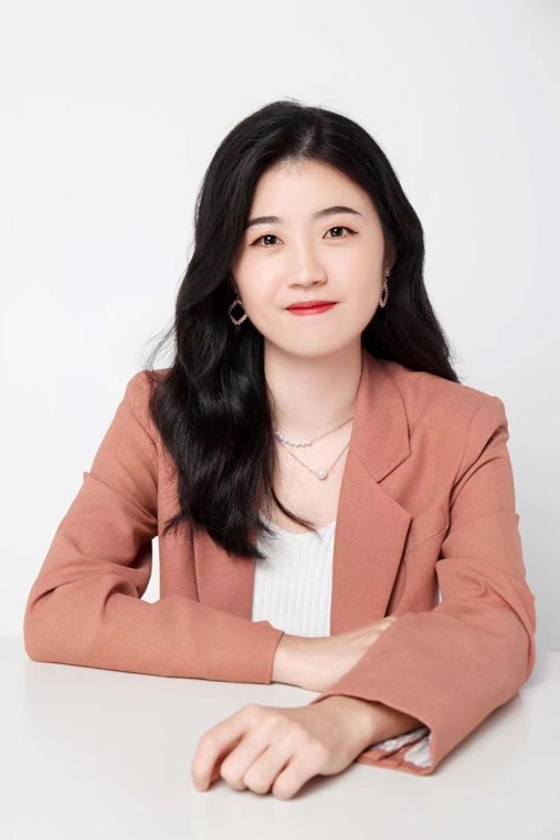 何小鹏:中国智驾领先全球,L2级辅助驾驶将加速出海