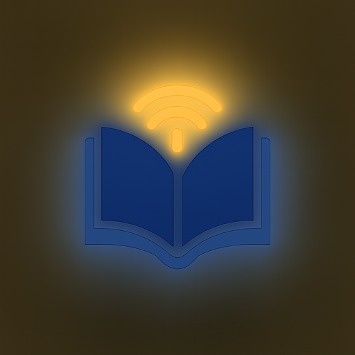 扬帆配资 logo